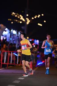 BIB: 
                            <button type="button" onclick="openModal(23549251)" class="btn btn-primary btn-sm float-right btn-popup" data-toggle="modal" data-target=".modal-high-quality">
                        <i class="fas fa-shopping-cart"></i> Add to Cart
                    </button>
                                            <button type="button" onclick="isThisMe(23549251, true)" class="btn btn-success btn-sm float-right btn-popup btn-isme hidden" data-toggle="tooltip" data-placement="bottom" title="นี่คือรูปของคุณใช่ไหม คลิกที่นี่เพื่อเอาเข้าอัลบั้ม">
                        <i class="fas fa-plus"></i> Add to album
                    </button>
                    <button type="button" onclick="isThisMe(23549251, false)" class="btn btn-warning btn-sm float-right btn-popup btn-isnotme hidden">
                        <i class="fas fa-ban"></i> Remove from album
                    </button>